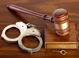 Direito Criminal — defesa e execução penal