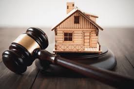 Direito Imobiliário — regularização e contratos