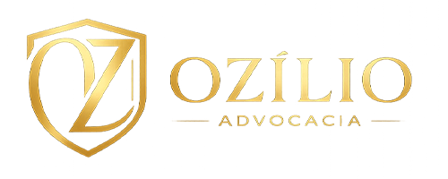 Ozilio Advocacia — escritório em Mogi das Cruzes