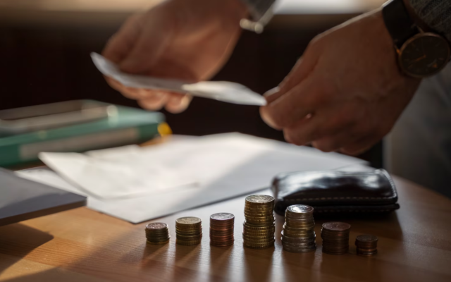 Reforma Tributária 2026 para empresas paulistas — CBS, IBS e impacto no fluxo de caixa