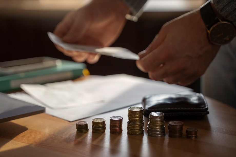 Reforma Tributária 2026 para empresas paulistas — CBS, IBS e impacto no fluxo de caixa