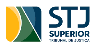 Decisões do STJ sobre busca e apreensão — defesa do consumidor bancário em Mogi das Cruzes